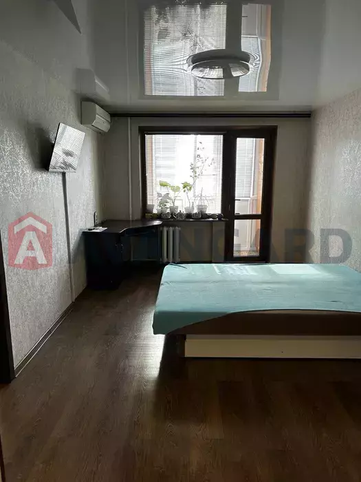 2 кім. квартира, 55/-/5 кв. м., 4/5 поверх фото 3 2 кім. квартира, 55/-/5 кв. м., 4/5 поверх фото 3