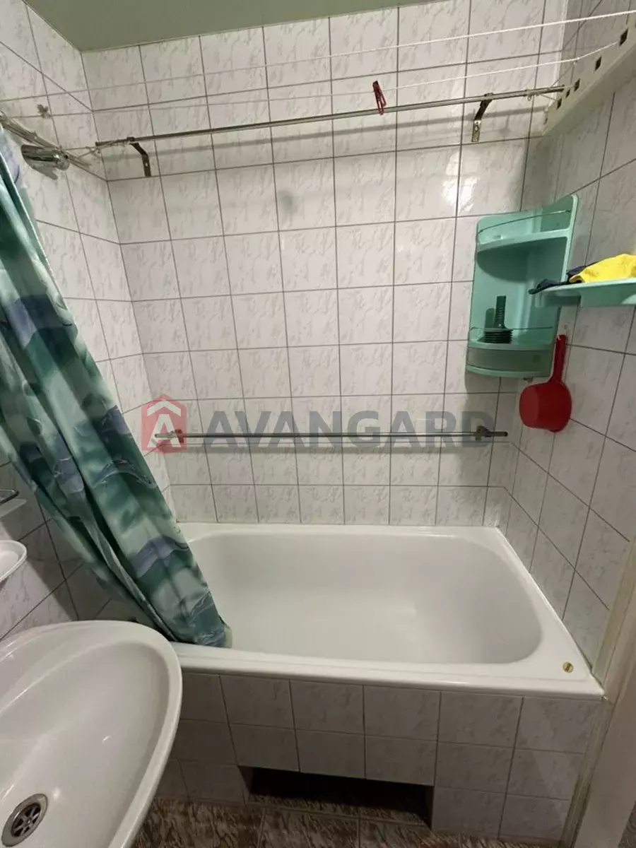 2 кім. квартира, 54/-/8 кв. м., 4/12 поверх фото 8 2 кім. квартира, 54/-/8 кв. м., 4/12 поверх фото 8