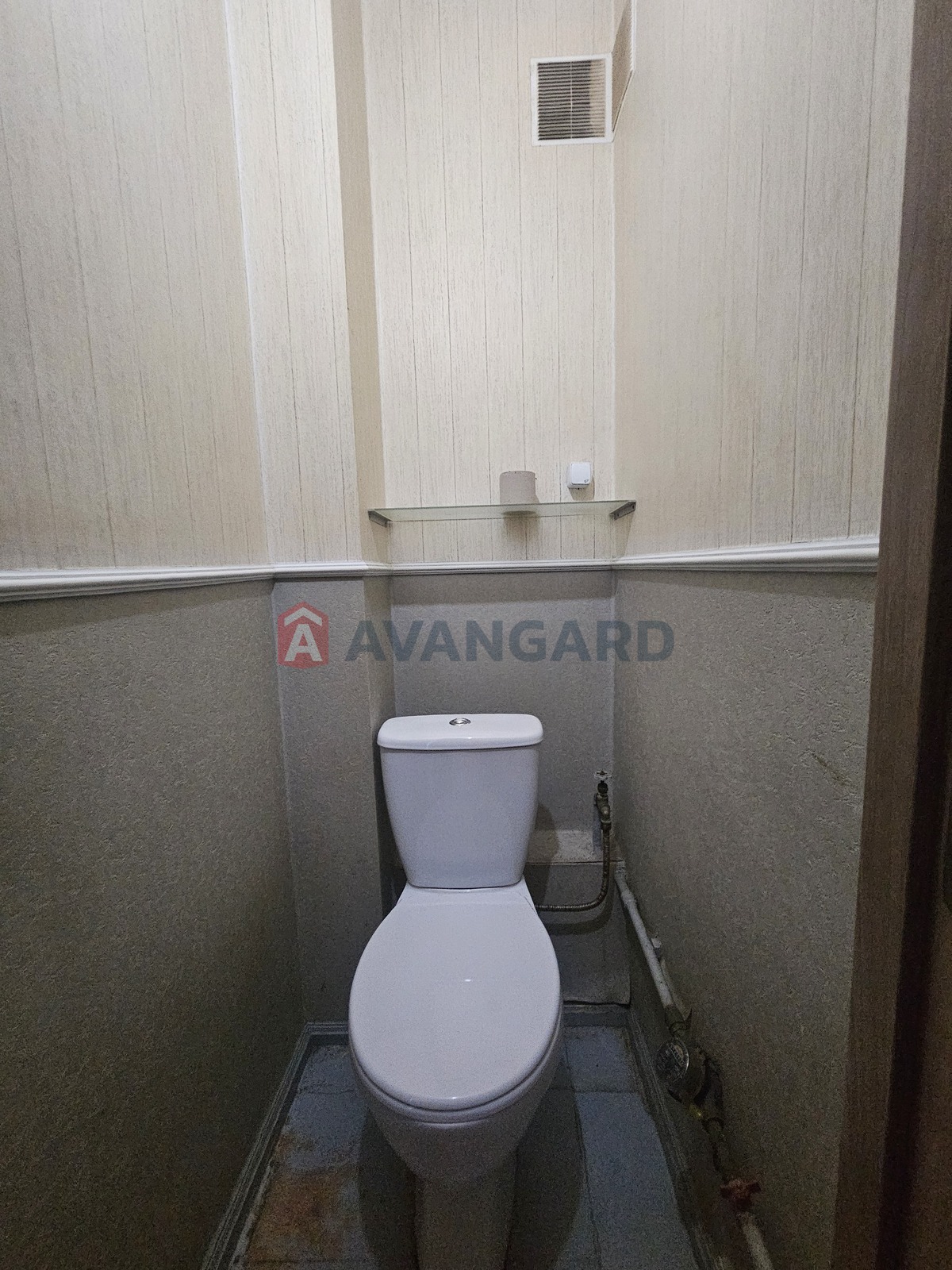 1 комн. квартира, 35/18/9 кв. м., 9/9 этаж фото 13 1 комн. квартира, 35/18/9 кв. м., 9/9 этаж фото 13