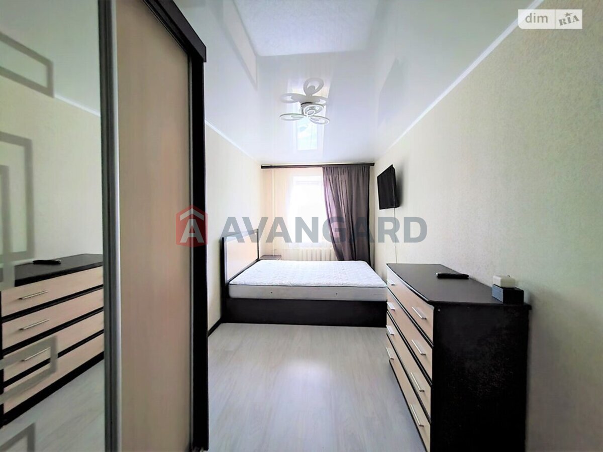 2 комн. квартира, 48/-/- кв. м., 2/5 этаж фото 19 2 комн. квартира, 48/-/- кв. м., 2/5 этаж фото 19