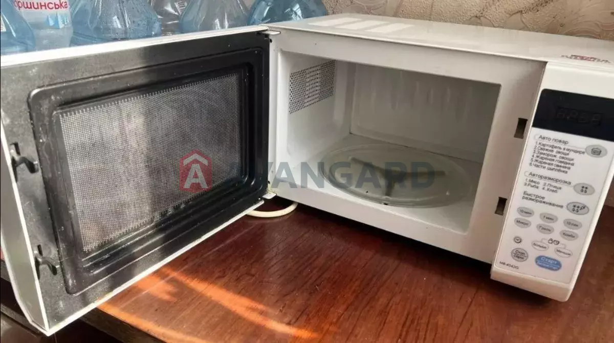 3 кім. квартира, 58/-/8 кв. м., 3/4 поверх фото 10 3 кім. квартира, 58/-/8 кв. м., 3/4 поверх фото 10