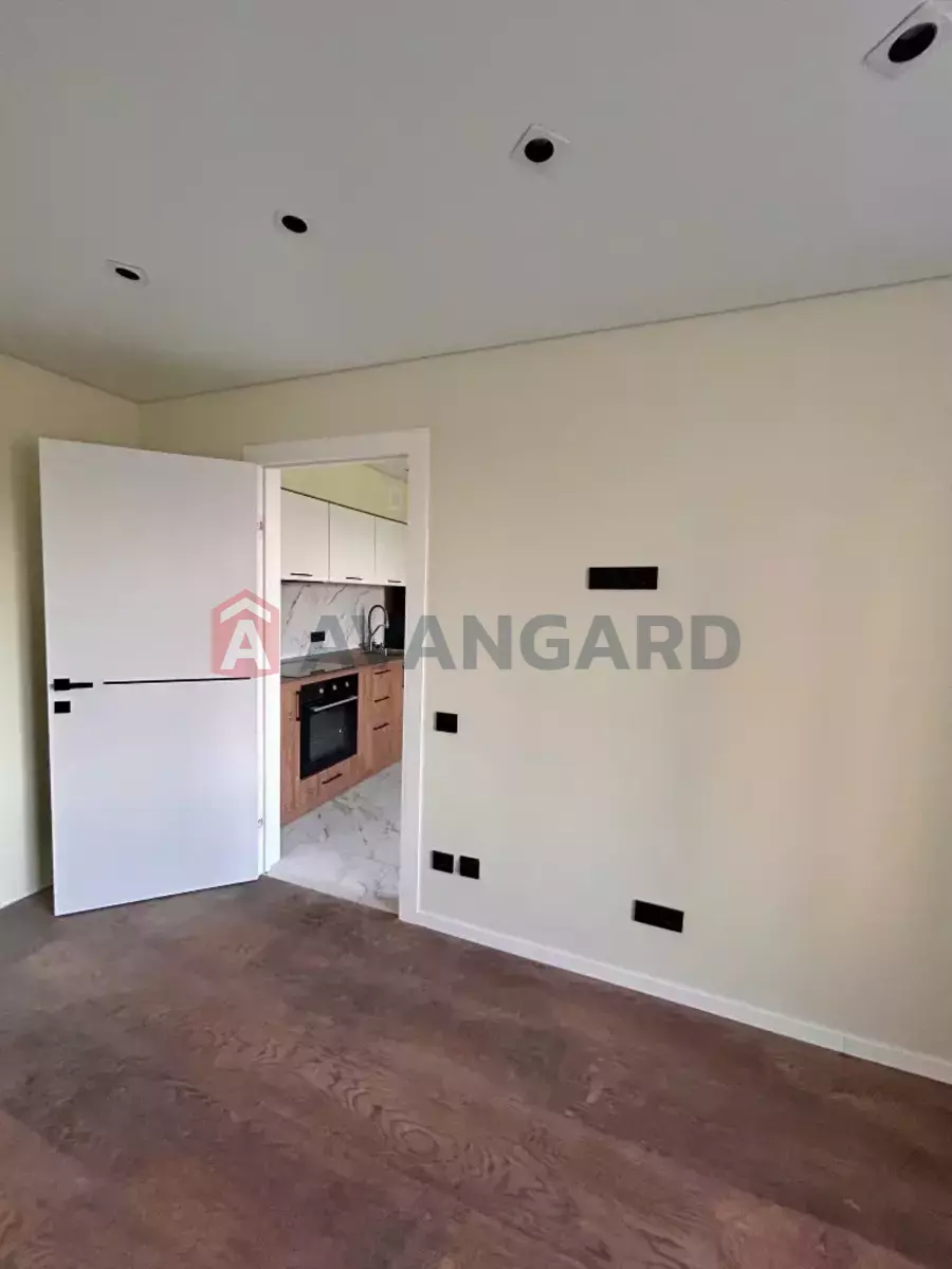 2 кім. квартира, 47/-/- кв. м., 2/9 поверх фото 10 2 кім. квартира, 47/-/- кв. м., 2/9 поверх фото 10