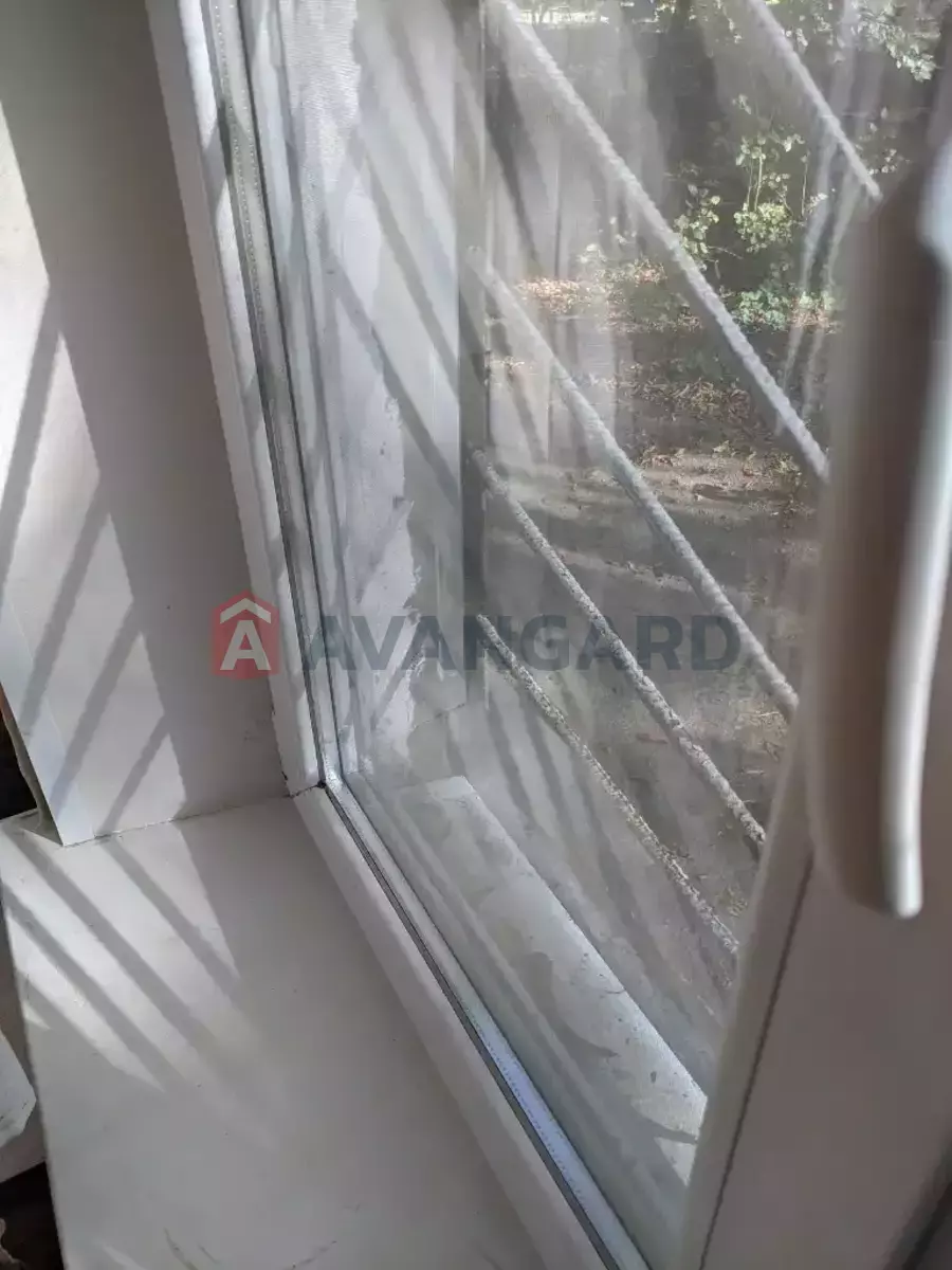 1 кім. квартира, 32/17/5 кв. м., 3/4 поверх фото 3 1 кім. квартира, 32/17/5 кв. м., 3/4 поверх фото 3