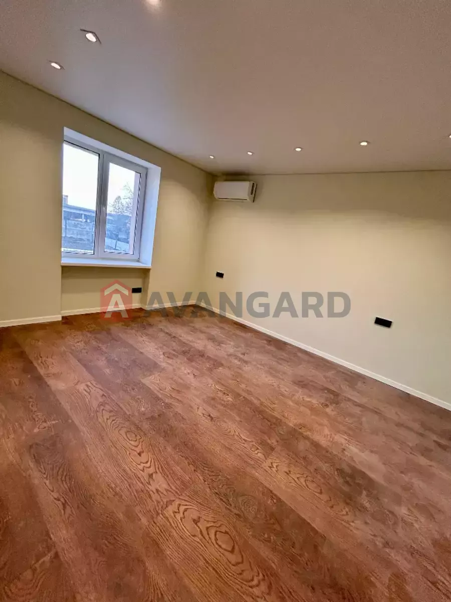 2 кім. квартира, 47/-/- кв. м., 2/9 поверх фото 7 2 кім. квартира, 47/-/- кв. м., 2/9 поверх фото 7