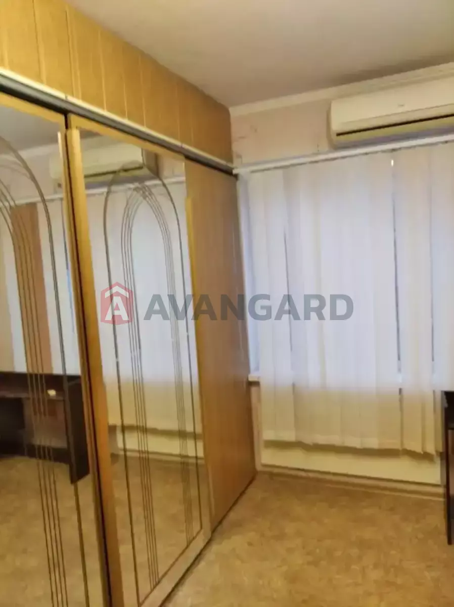 1 кім. квартира, 22/12/6 кв. м., 4/9 поверх фото 3 1 кім. квартира, 22/12/6 кв. м., 4/9 поверх фото 3