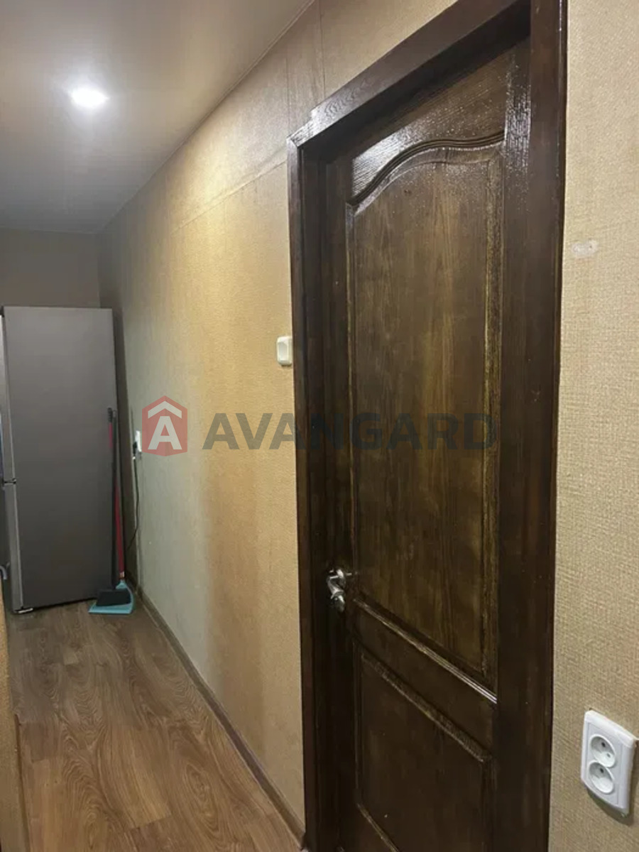 2 комн. квартира, 55/-/5 кв. м., 4/5 этаж фото 10 2 комн. квартира, 55/-/5 кв. м., 4/5 этаж фото 10