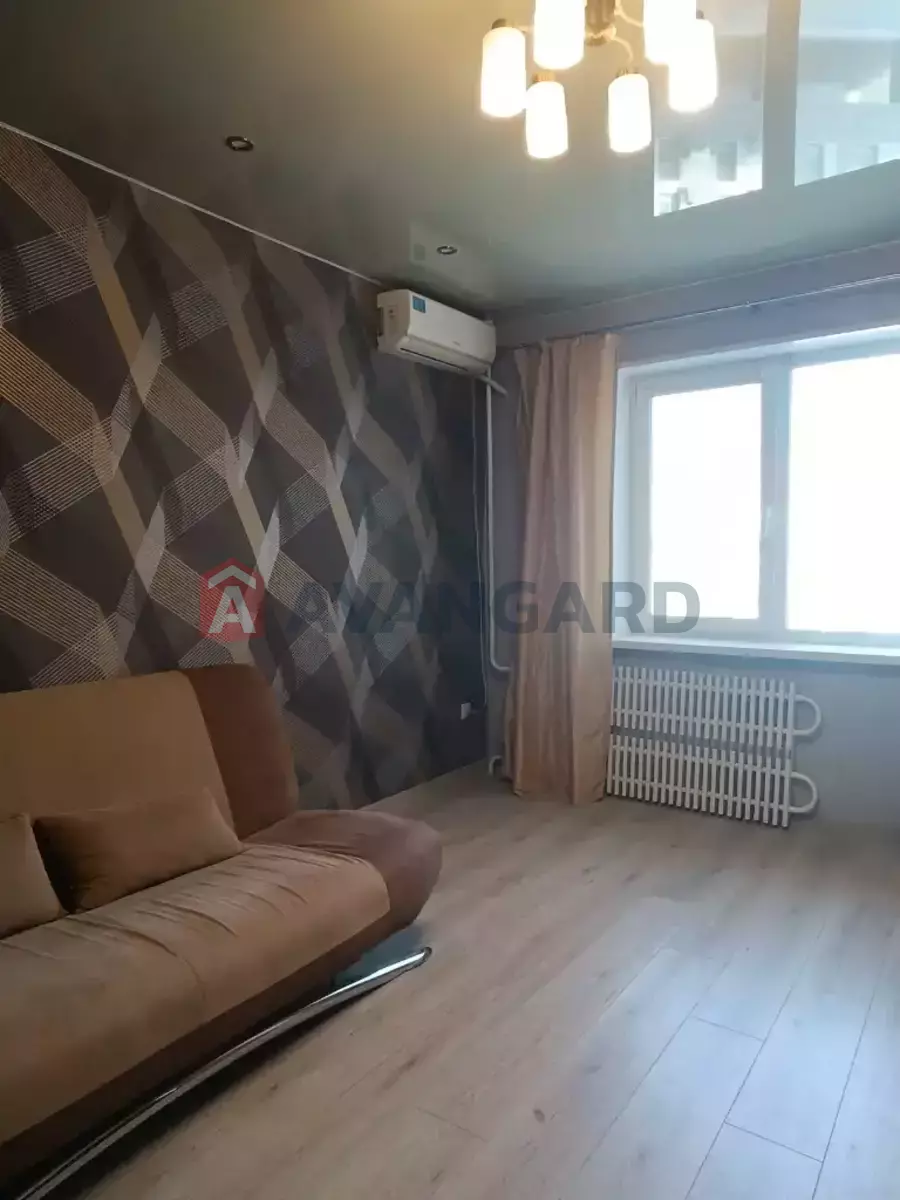 1 комн. квартира, 38/-/- кв. м., 11/28 этаж фото 5 1 комн. квартира, 38/-/- кв. м., 11/28 этаж фото 5