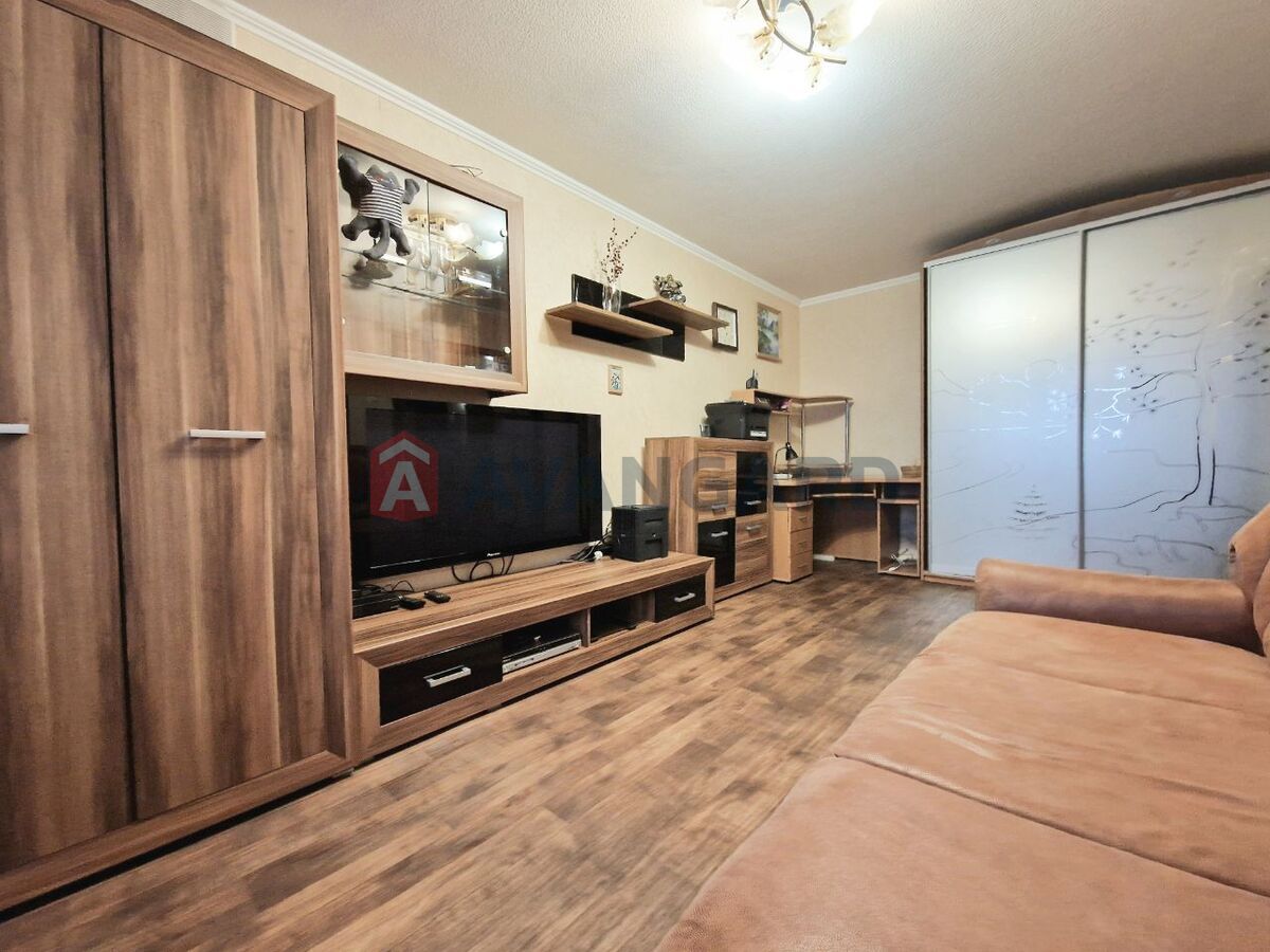 2 комн. квартира, 46/-/- кв. м., 9/9 этаж фото 4 2 комн. квартира, 46/-/- кв. м., 9/9 этаж фото 4