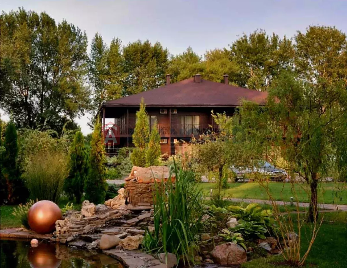 1 кім. квартира, 32/-/8 кв. м., 23/30 поверх фото 4 1 кім. квартира, 32/-/8 кв. м., 23/30 поверх фото 4