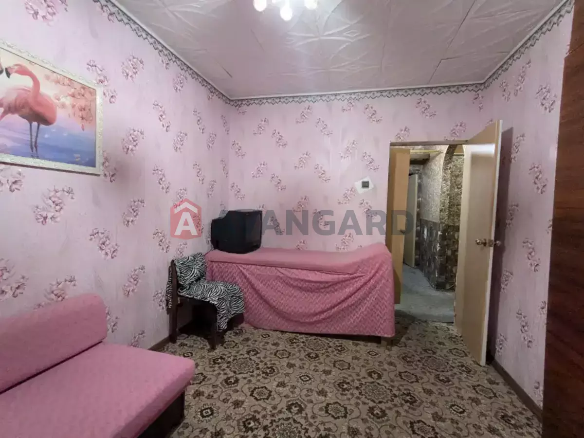 3 кім. квартира, 65/-/- кв. м., 7/9 поверх фото 12 3 кім. квартира, 65/-/- кв. м., 7/9 поверх фото 12