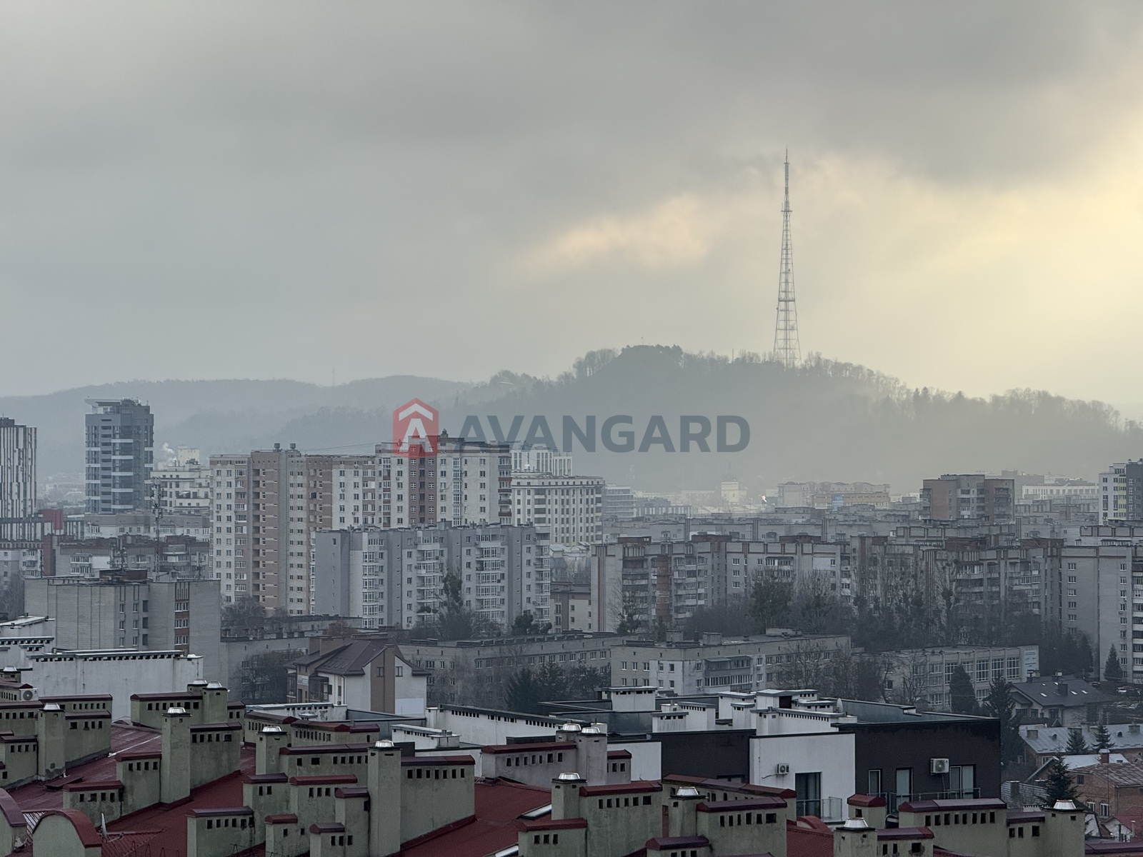 2 кім. квартира, 60/30/15 кв. м., 10/11 поверх фото 26 2 кім. квартира, 60/30/15 кв. м., 10/11 поверх фото 26