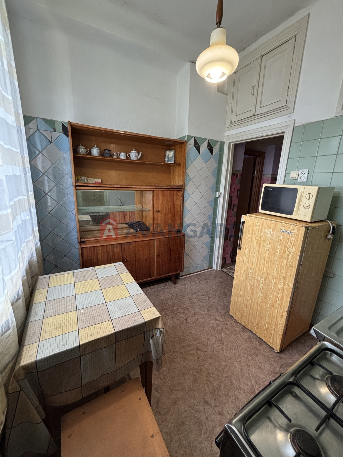 2 комн. квартира, 45/26/6 кв. м., 2/2 этаж фото 13 2 комн. квартира, 45/26/6 кв. м., 2/2 этаж фото 13