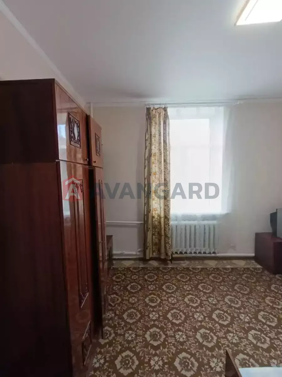 2 кім. квартира, 72/48/7 кв. м., 1/4 поверх фото 8 2 кім. квартира, 72/48/7 кв. м., 1/4 поверх фото 8