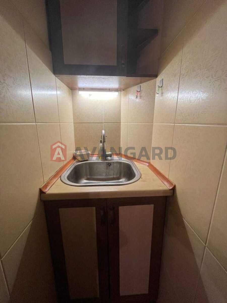 1 кім. квартира, 35/-/10 кв. м., 3/3 поверх фото 11 1 кім. квартира, 35/-/10 кв. м., 3/3 поверх фото 11