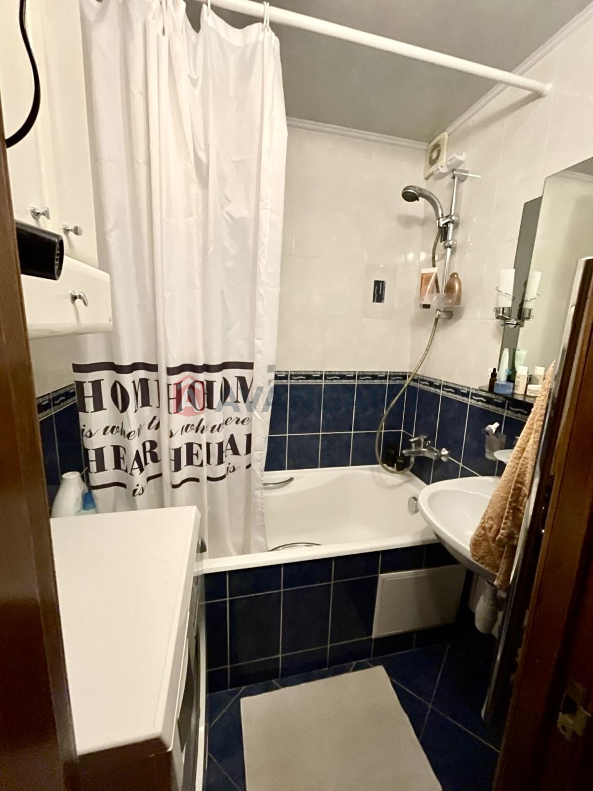 2 кім. квартира, 60/35/9 кв. м., 9/10 поверх фото 9 2 кім. квартира, 60/35/9 кв. м., 9/10 поверх фото 9