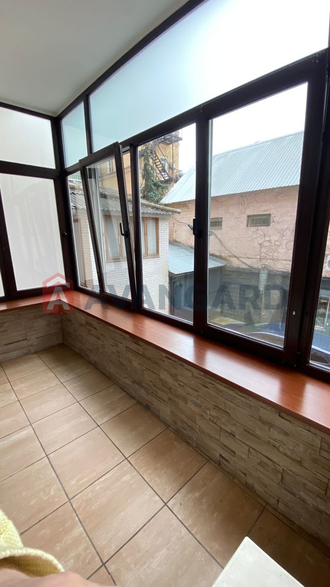 3 комн. квартира, 110 / 70 / 27 м? кв. м., 2/4 этаж фото 7 3 комн. квартира, 110 / 70 / 27 м? кв. м., 2/4 этаж фото 7