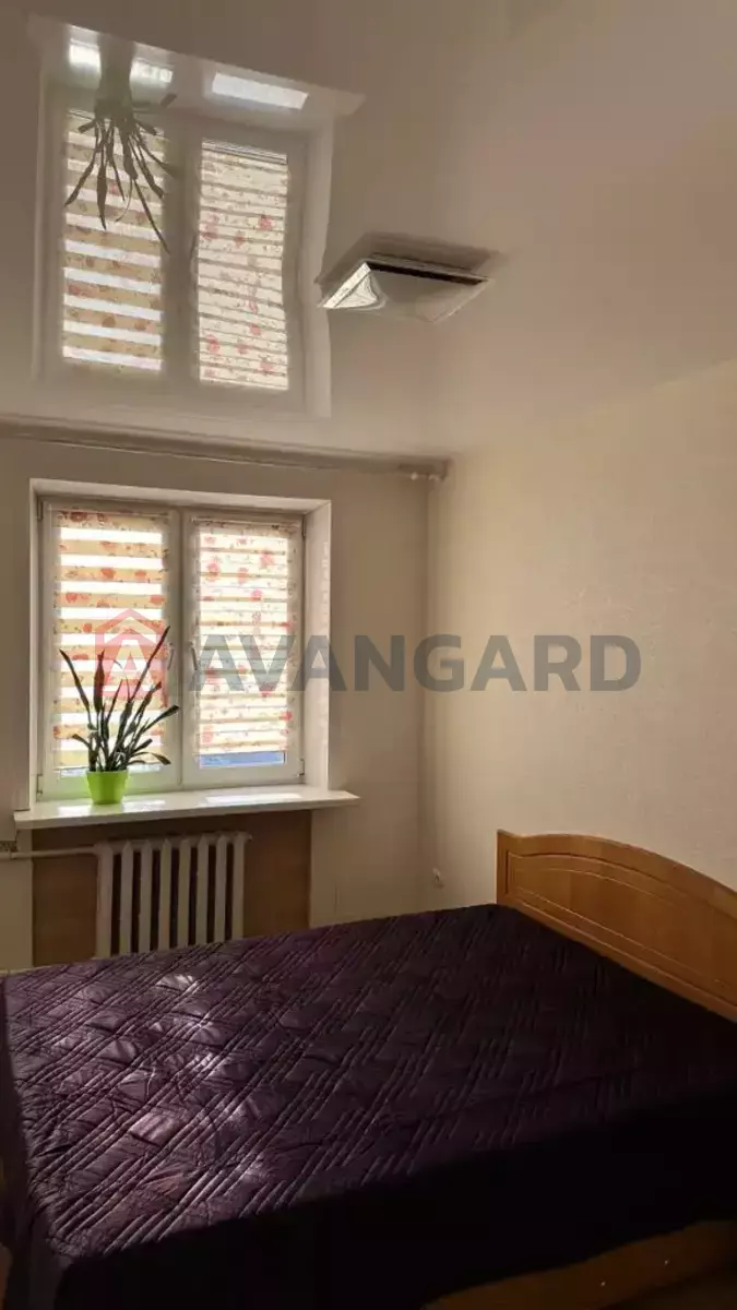 2 комн. квартира, 47/27/8 кв. м., 9/9 этаж фото 14 2 комн. квартира, 47/27/8 кв. м., 9/9 этаж фото 14