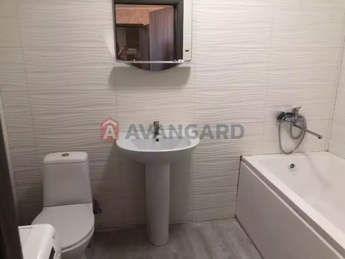 2 комн. квартира, 65/-/10 кв. м., 5/16 этаж фото 4 2 комн. квартира, 65/-/10 кв. м., 5/16 этаж фото 4