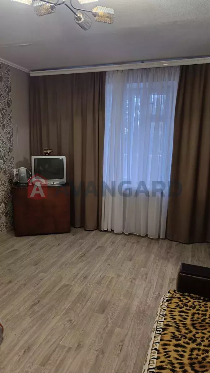 1 кім. квартира, 43/-/7 кв. м., 3/9 поверх фото 7 1 кім. квартира, 43/-/7 кв. м., 3/9 поверх фото 7