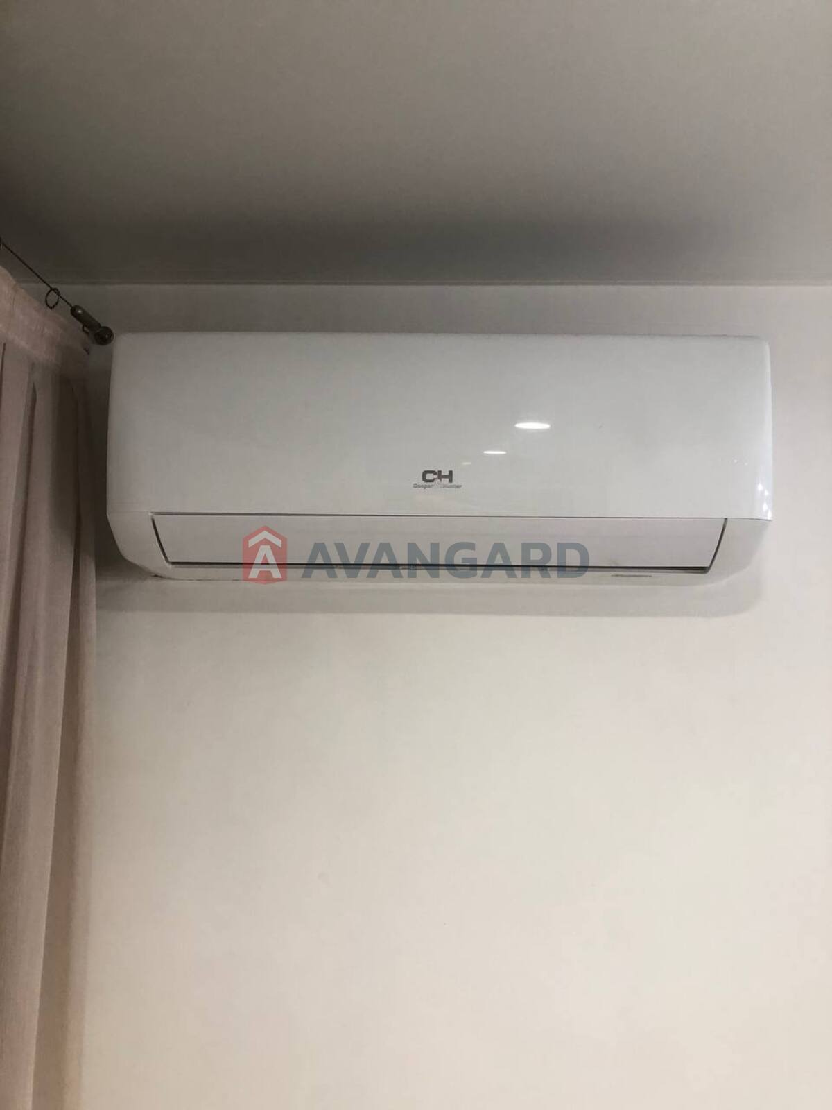 1 комн. квартира, 31/15/5 кв. м., 6/12 этаж фото 7 1 комн. квартира, 31/15/5 кв. м., 6/12 этаж фото 7