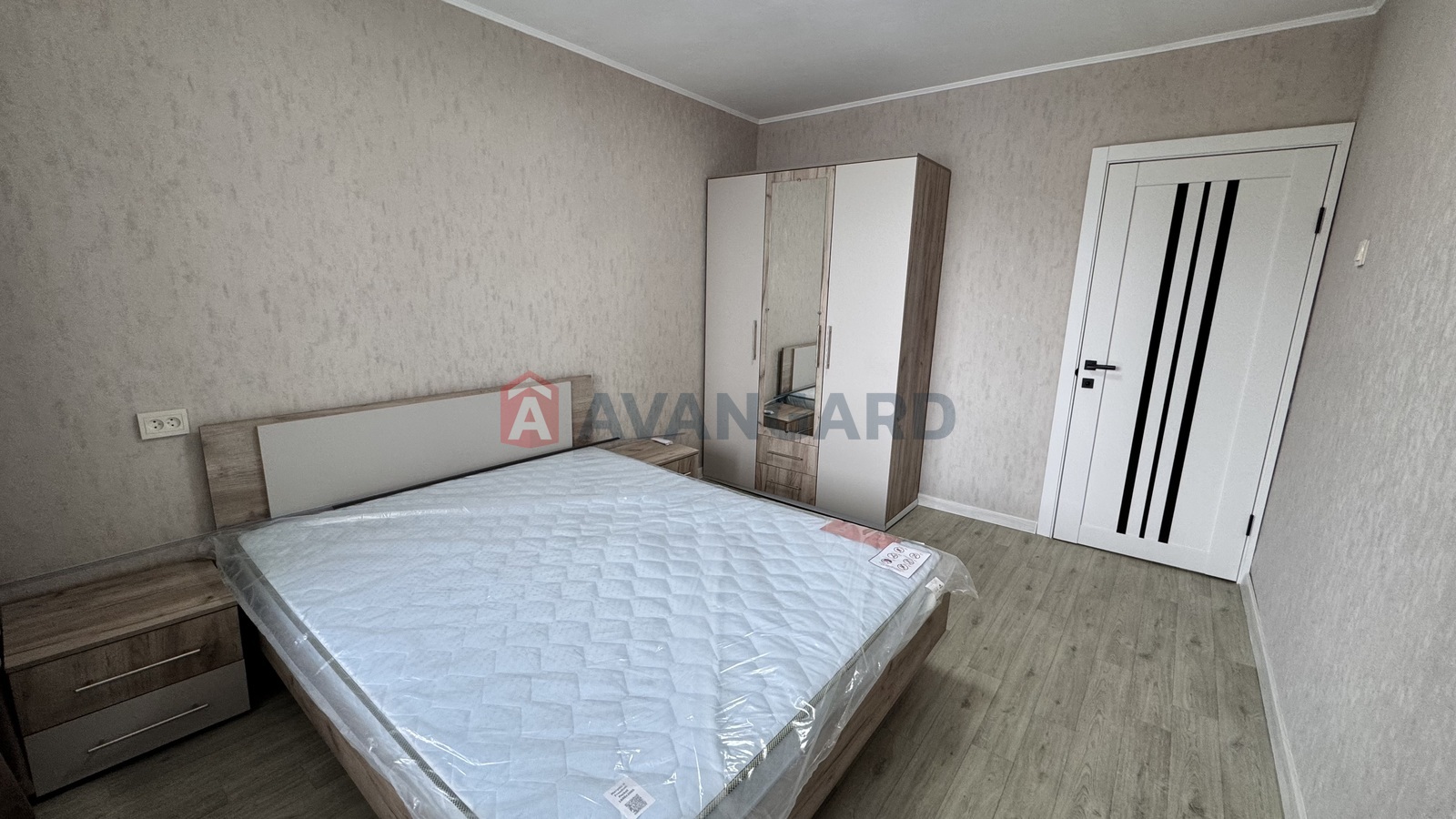 2 комн. квартира, 55/30/9 кв. м., 7/16 этаж фото 7 2 комн. квартира, 55/30/9 кв. м., 7/16 этаж фото 7