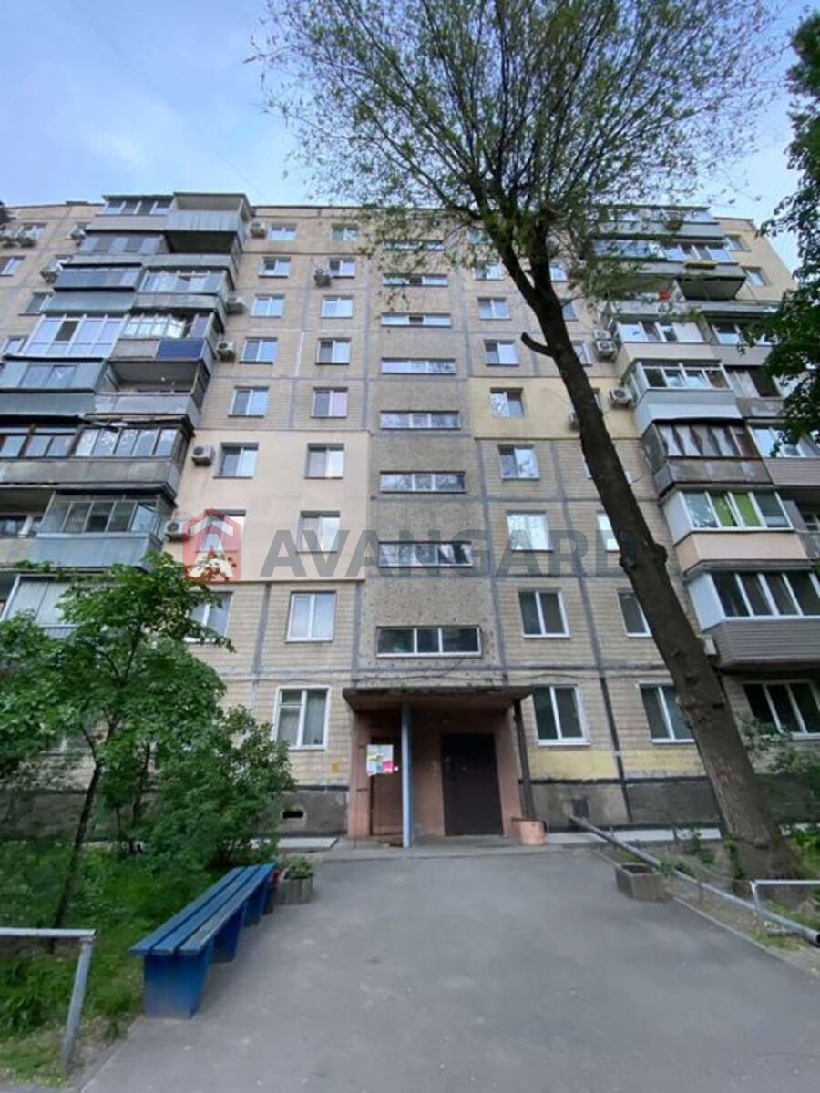 4 комн. квартира, 77/-/9 кв. м., 4/9 этаж фото 17 4 комн. квартира, 77/-/9 кв. м., 4/9 этаж фото 17