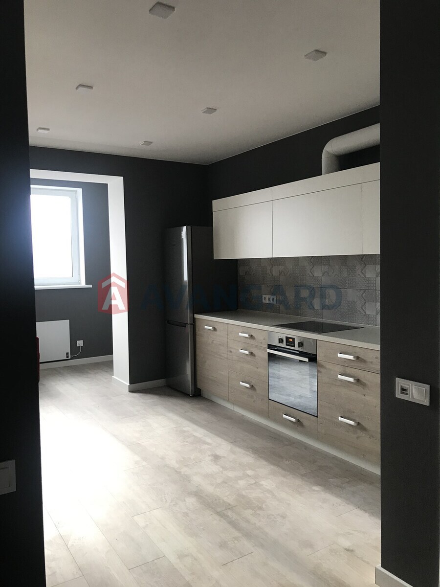 2 комн. квартира, 74/-/- кв. м., 9/10 этаж фото 4 2 комн. квартира, 74/-/- кв. м., 9/10 этаж фото 4