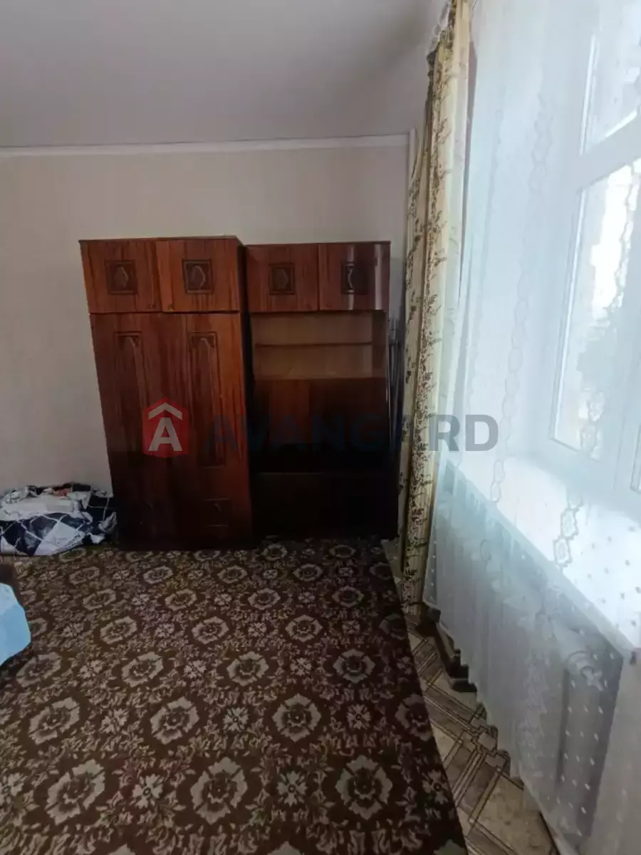 2 кім. квартира, 72/48/7 кв. м., 1/4 поверх фото 15 2 кім. квартира, 72/48/7 кв. м., 1/4 поверх фото 15