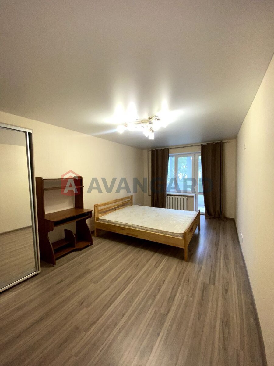 2 комн. квартира, -/-/- кв. м., 1/9 этаж фото 14 2 комн. квартира, -/-/- кв. м., 1/9 этаж фото 14