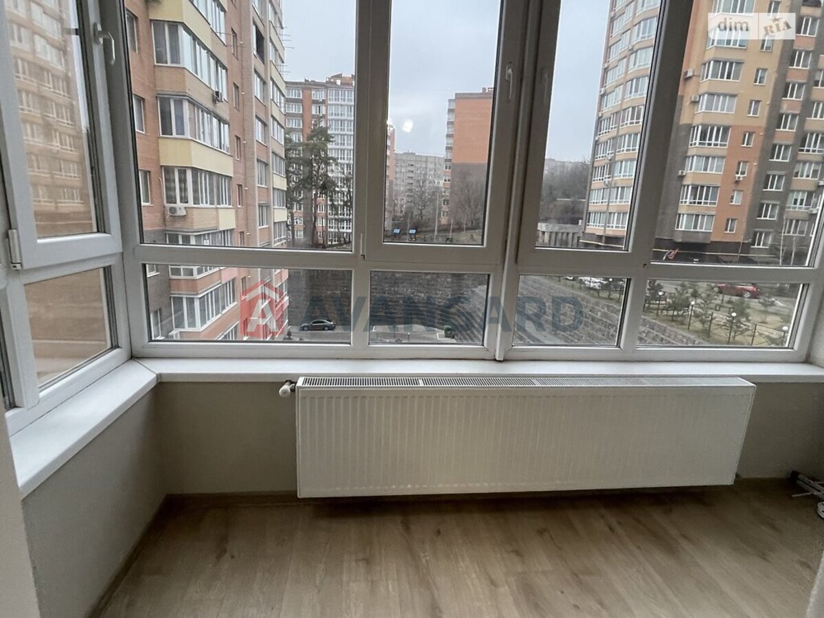 1 комн. квартира, 47/-/10 кв. м., 5/10 этаж фото 19 1 комн. квартира, 47/-/10 кв. м., 5/10 этаж фото 19