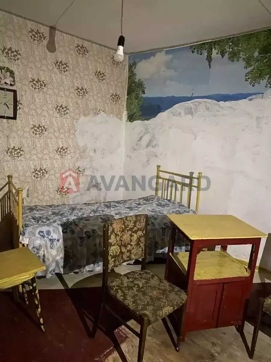 2 кім. квартира, 40/-/- кв. м., 1/3 поверх фото 6 2 кім. квартира, 40/-/- кв. м., 1/3 поверх фото 6