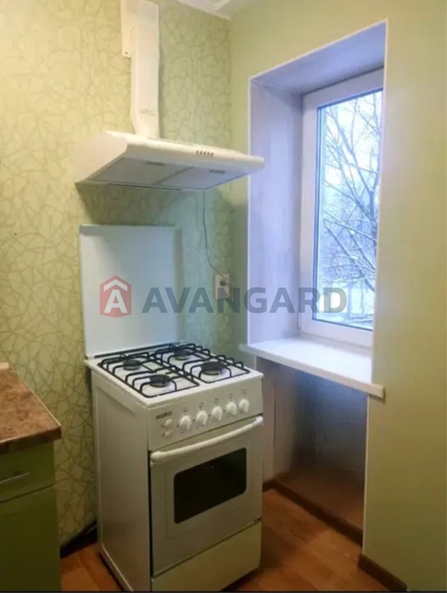 1 комн. квартира, 25/-/4 кв. м., 5/5 этаж фото 6 1 комн. квартира, 25/-/4 кв. м., 5/5 этаж фото 6