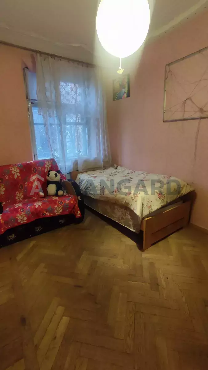 2 комн. квартира, 58/-/8 кв. м., 2/5 этаж фото 8 2 комн. квартира, 58/-/8 кв. м., 2/5 этаж фото 8