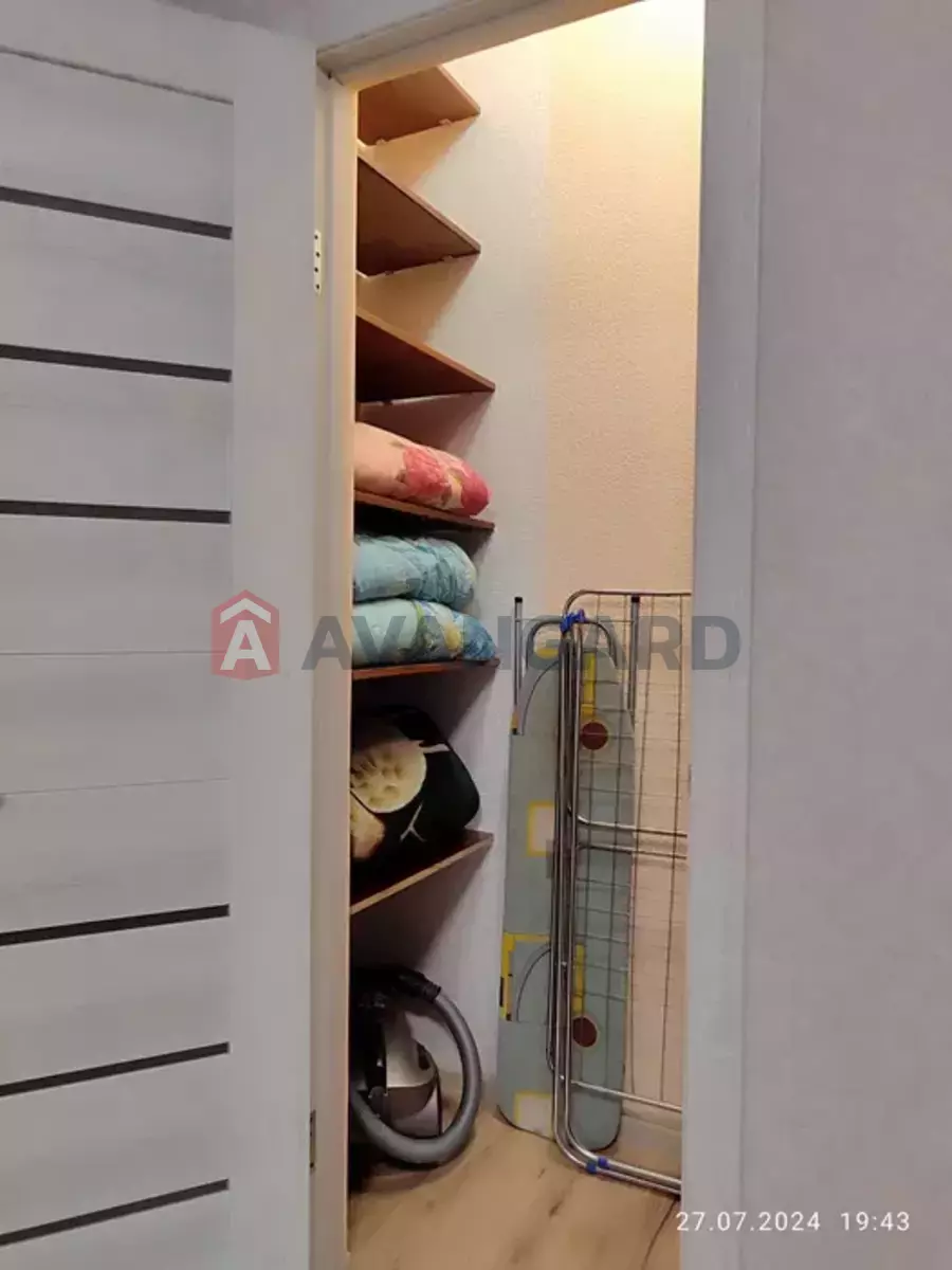 2 комн. квартира, 68/-/10 кв. м., 3/4 этаж фото 3 2 комн. квартира, 68/-/10 кв. м., 3/4 этаж фото 3