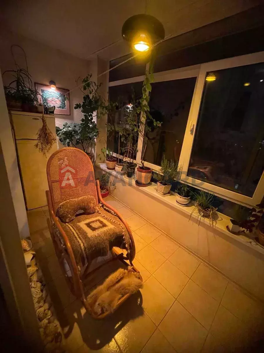 3 комн. квартира, 100/-/26 кв. м., 10/11 этаж фото 4 3 комн. квартира, 100/-/26 кв. м., 10/11 этаж фото 4