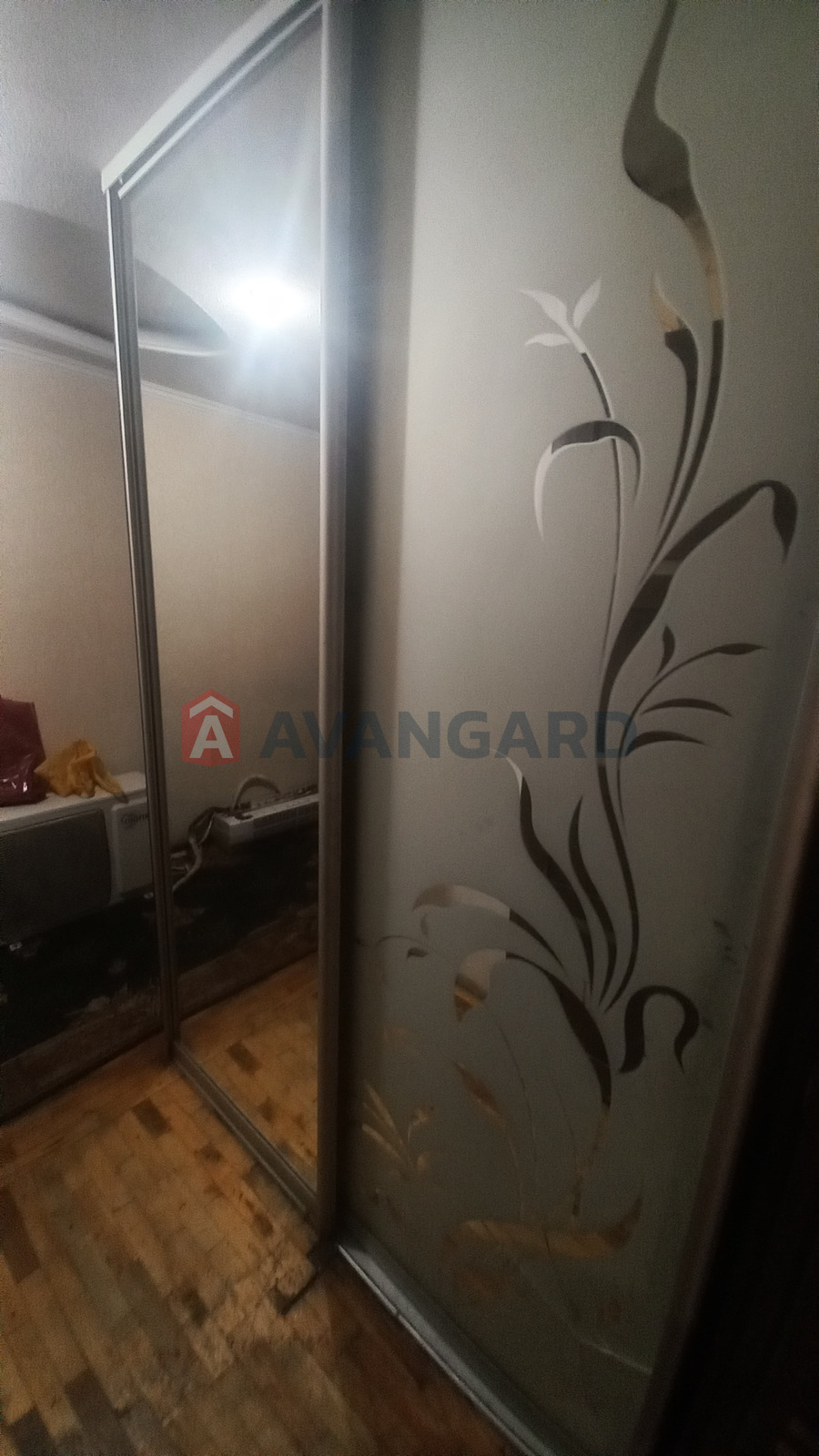 1 комн. квартира, 68/44/7 кв. м., 2/9 этаж фото 5 1 комн. квартира, 68/44/7 кв. м., 2/9 этаж фото 5
