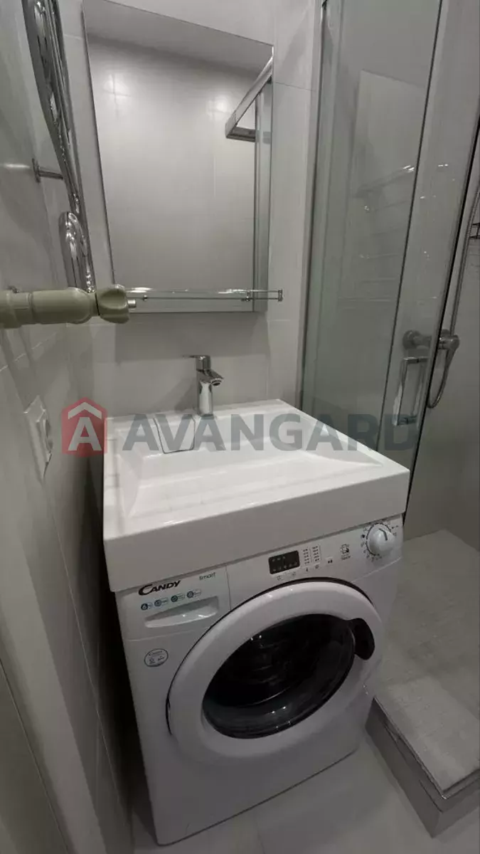 2 кім. квартира, 50/-/9 кв. м., 1/2 поверх фото 4 2 кім. квартира, 50/-/9 кв. м., 1/2 поверх фото 4