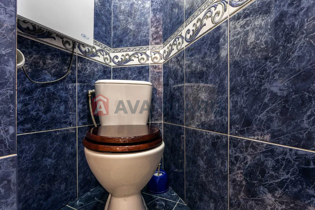 1 комн. квартира, 54/-/12 кв. м., 2/3 этаж фото 9 1 комн. квартира, 54/-/12 кв. м., 2/3 этаж фото 9