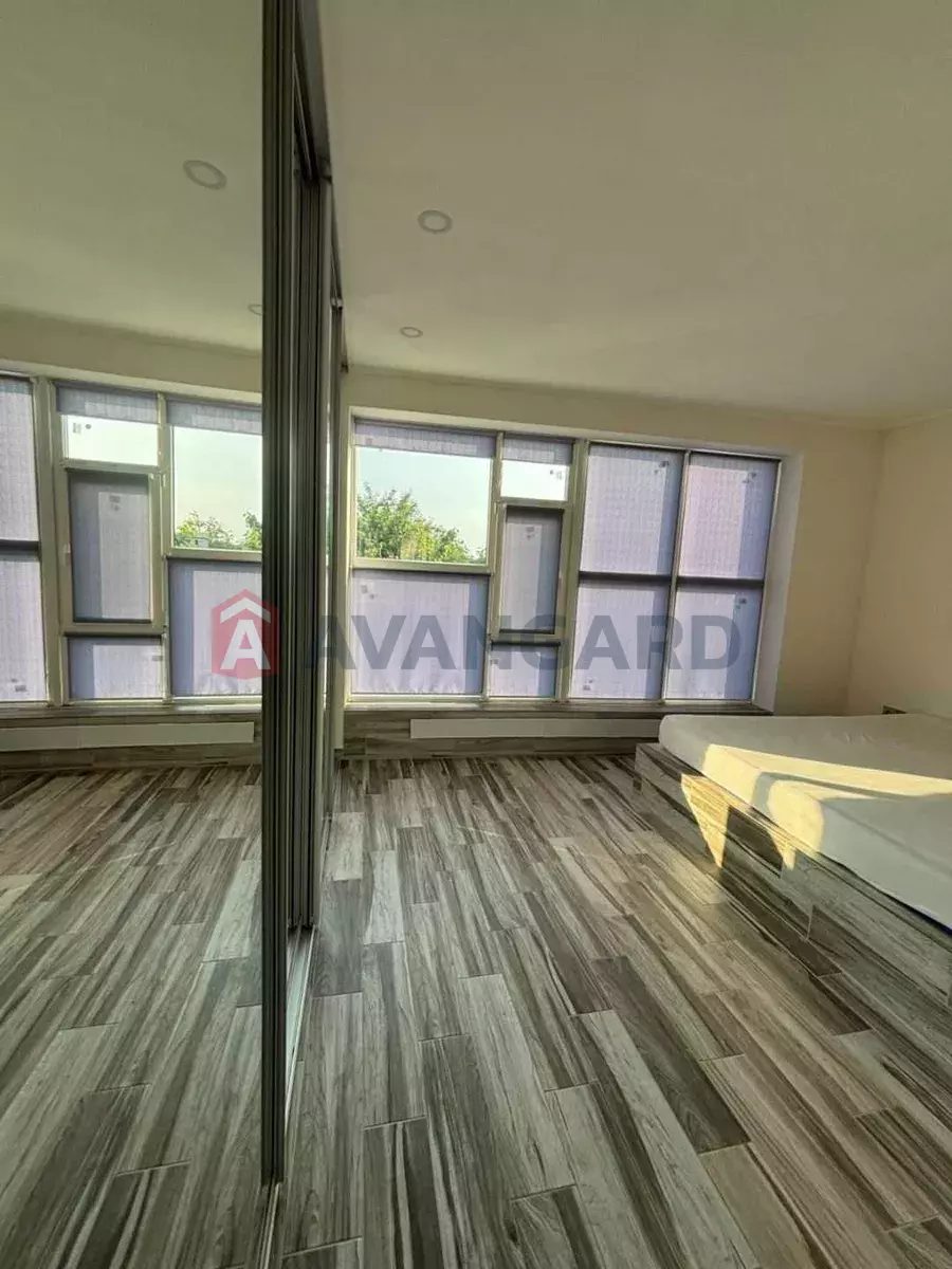 2 кім. квартира, 55/-/20 кв. м., 2/2 поверх фото 5 2 кім. квартира, 55/-/20 кв. м., 2/2 поверх фото 5