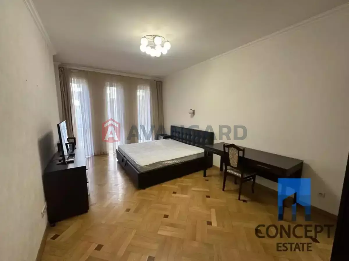 4 комн. квартира, 129/80/50 кв. м., 5/10 этаж фото 5 4 комн. квартира, 129/80/50 кв. м., 5/10 этаж фото 5