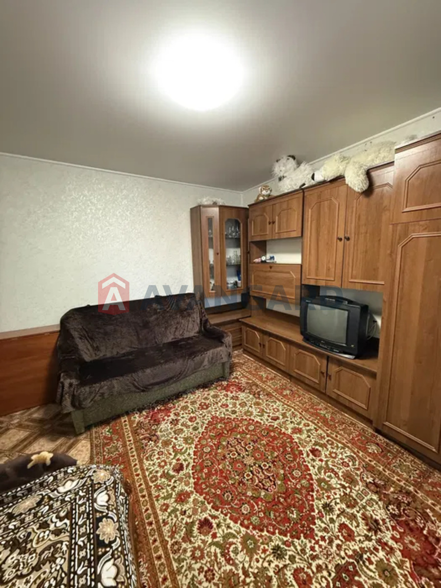 1 кім. квартира, 27/-/5 кв. м., 5/5 поверх фото 8 1 кім. квартира, 27/-/5 кв. м., 5/5 поверх фото 8