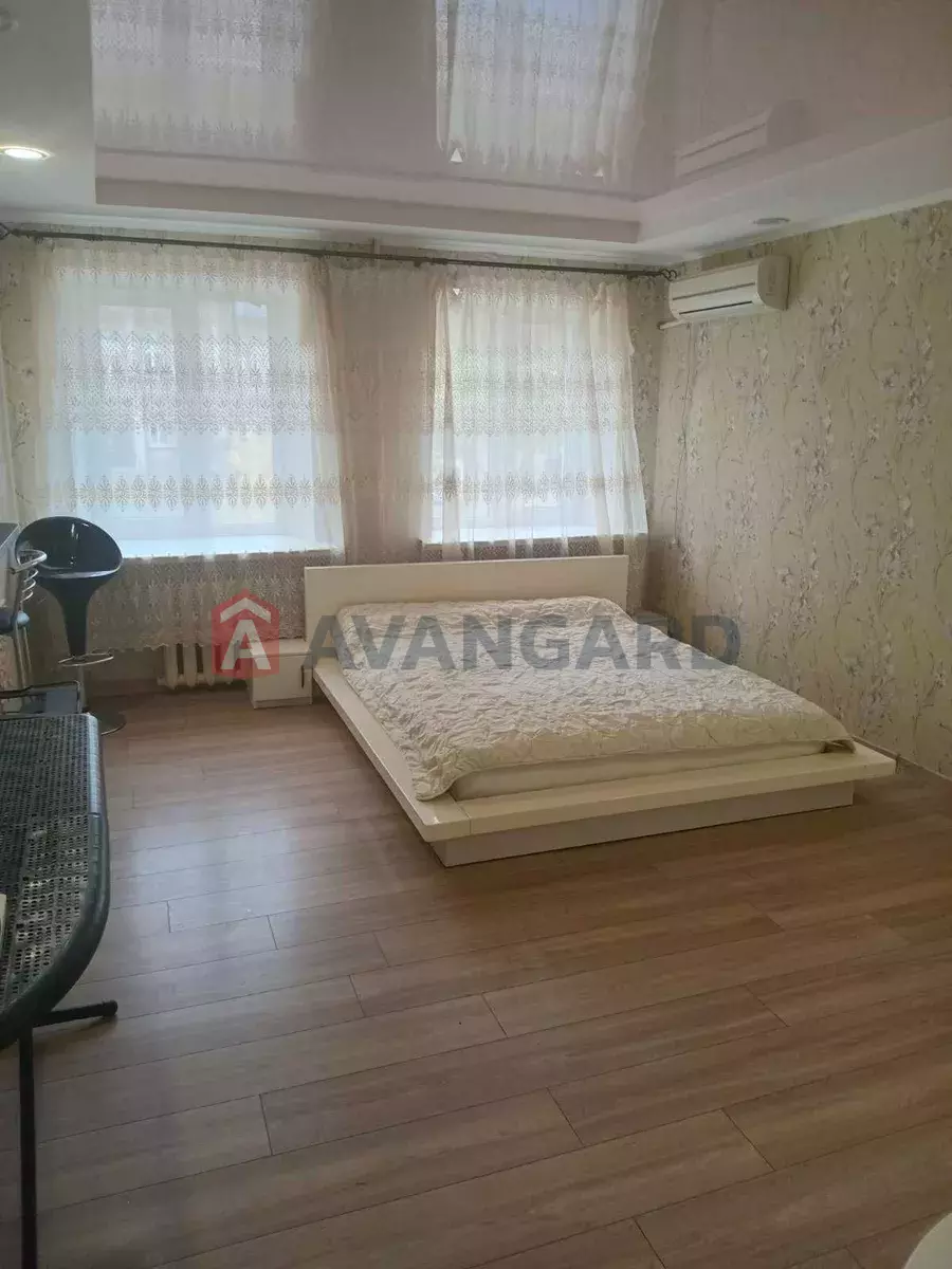 1 кім. квартира, 33/-/8 кв. м., 2/5 поверх фото 15 1 кім. квартира, 33/-/8 кв. м., 2/5 поверх фото 15