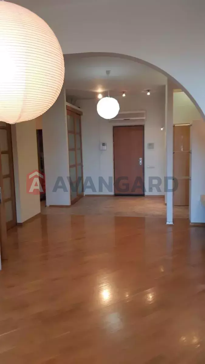 2 комн. квартира, 74/-/10 кв. м., 2/9 этаж фото 2 2 комн. квартира, 74/-/10 кв. м., 2/9 этаж фото 2