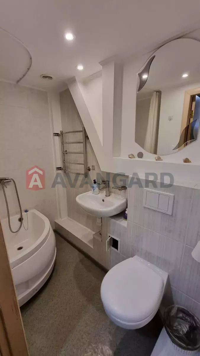 2 комн. квартира, 40/-/6 кв. м., 3/3 этаж фото 3 2 комн. квартира, 40/-/6 кв. м., 3/3 этаж фото 3