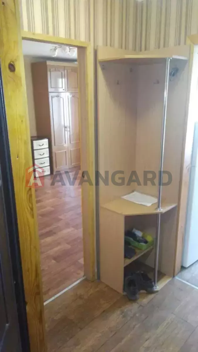 1 комн. квартира, 28/-/6 кв. м., 7/9 этаж фото 3 1 комн. квартира, 28/-/6 кв. м., 7/9 этаж фото 3