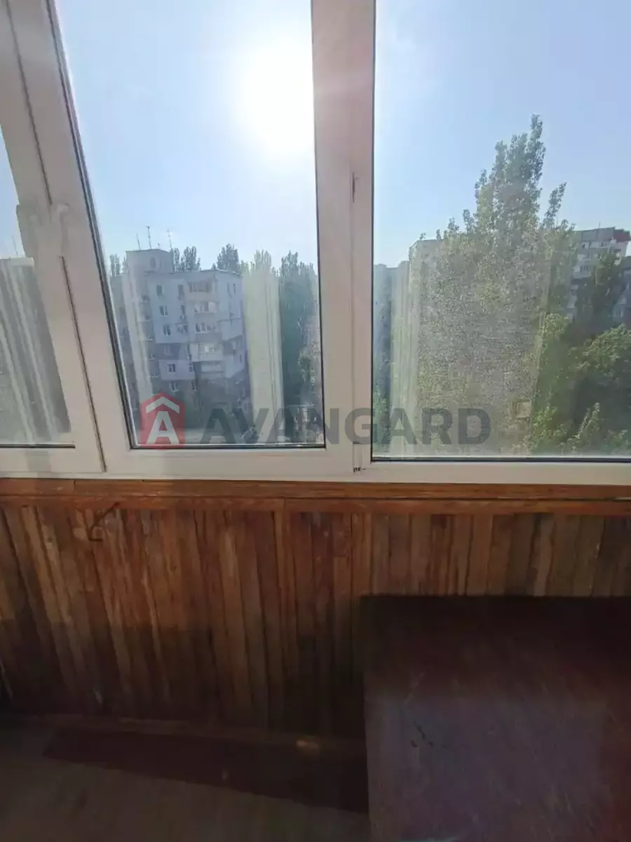 2 комн. квартира, 50/-/- кв. м., 8/9 этаж фото 9 2 комн. квартира, 50/-/- кв. м., 8/9 этаж фото 9