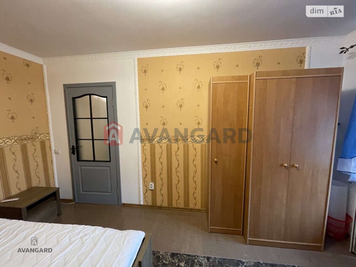 2 кім. квартира, 60/-/14 кв. м., 2/9 поверх фото 7 2 кім. квартира, 60/-/14 кв. м., 2/9 поверх фото 7