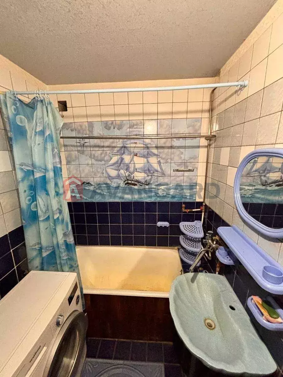 3 кім. квартира, 78/-/8 кв. м., 4/5 поверх фото 7 3 кім. квартира, 78/-/8 кв. м., 4/5 поверх фото 7