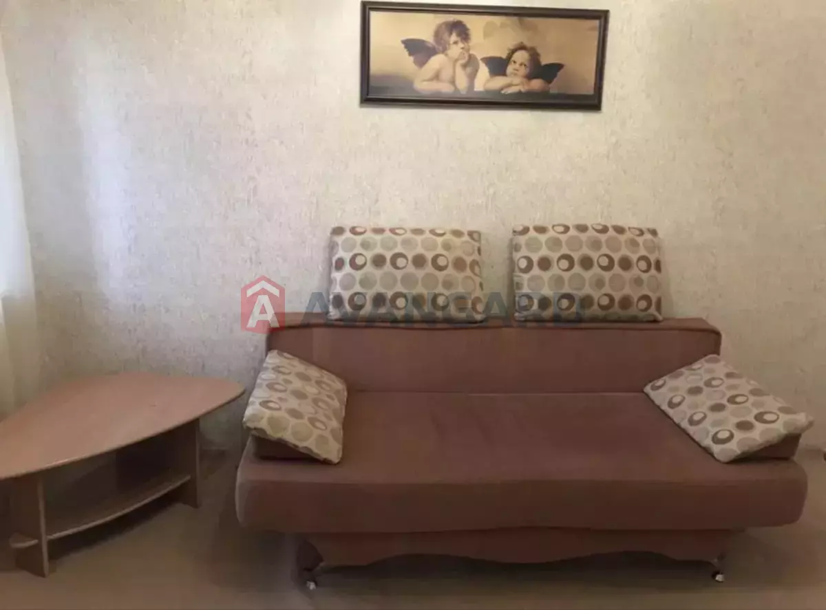 4 кім. квартира, 60/-/5 кв. м., 2/2 поверх фото 8 4 кім. квартира, 60/-/5 кв. м., 2/2 поверх фото 8