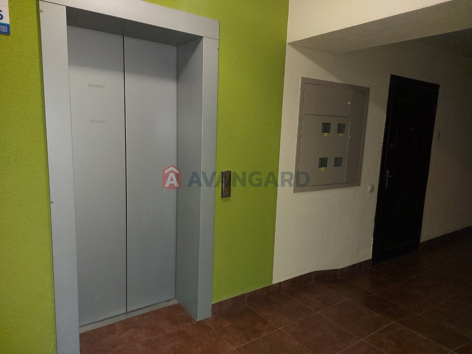 1 комн. квартира, 45/-/16,8 кв. м., 6/11 этаж фото 12 1 комн. квартира, 45/-/16,8 кв. м., 6/11 этаж фото 12